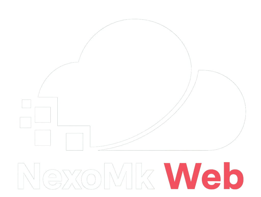 NexoMk