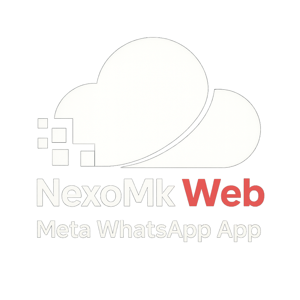 NexoMk
